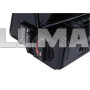 Газовий обігрівач керамічний 1.3 kW IMEX BDN-100